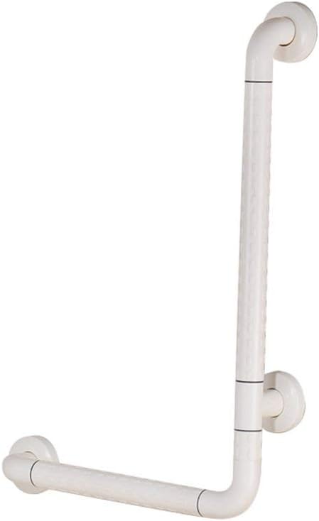 barre di supporto per toilette