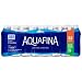 Aquafina Purified Drinking Water, 16.9 Oz (32 Bottles)