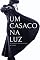 Livro Um casaco na Luz (Um retrato do médico da peste Livro 1)