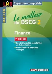 Finance