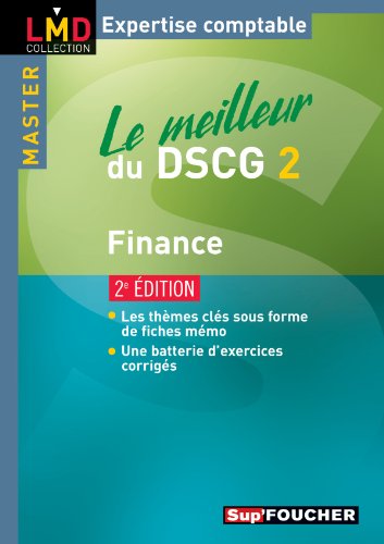 Finance