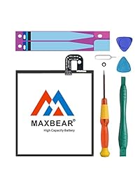 3600mah   Carcasa para HTC Pixel