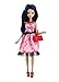 Miraculous Marinette Fashion Doll, 10.5