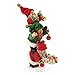Department 56 Possible Dreams Accessories Three Elves Figurine