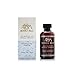 ASDM Beverly Hills Medcial Grade, New Salicylic Acid Peel 10% 2oz/60ml PRO Strength BHA Chemical Peel Treatment, Beta Hydroxyl Acid for Acne,Pimple, Blackheads, Whiteheads,Unclogging Pores,deep cleaning