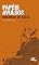 Livro Papéis Avulsos (Coleção Clássicos para Todos)