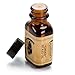 The Blades Grim Cinder Beard Oil