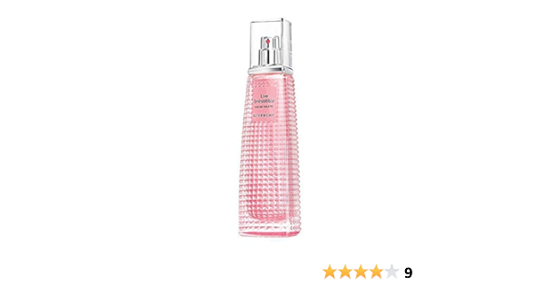 givenchy very invisible