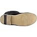BEARPAW Womens Shania Boot