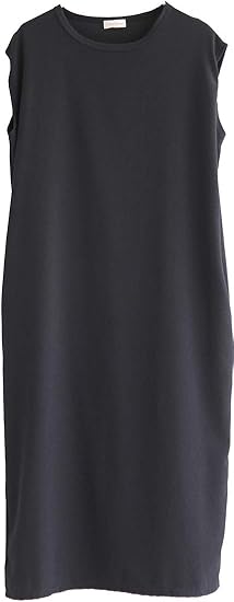 Amazon Co Jp Chiri 02op Solamonat ソラモナ 丹後ちりめん ロングワンピース 服 ファッション小物