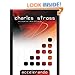 Accelerando (Singularity Book 3) by Charles Stross