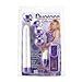 California Exotics Duotone Collection Kit