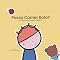 Livro Posso Comer Bolo?: Conhecendo a doença celíaca. (Before I Can Explain - Dr. Bear Books)