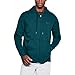Under Armour Men's Rival Fleece Fitted Full Zip Hoodie