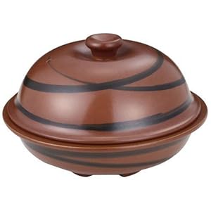 キッチン＆テーブルウェア 在庫一掃セール