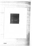 Marieta Chirulescu (English and German Edition) by 