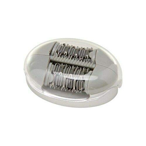 Emjoi AP18MS Emagine Epilator for Men, Black Pricepulse