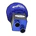 Rugged Radios MAC3.2-Bundle M3 Extreme Air Dual Helmet Pumper System with 2 Expandable Hoses