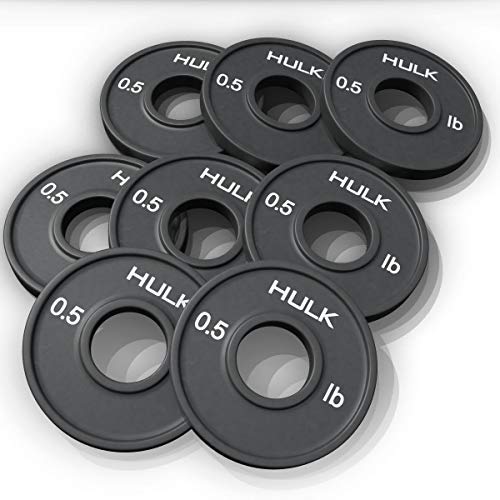 Olympic Barbell Plates. CAP Barbell 45 lb Gray Olympic Weight Plate