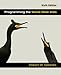 Programming the World Wide Web (6th Edition)