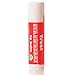 TREAT Jumbo Lip Balm, Organic & Cruelty Free (.50 OZ)