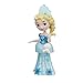 Disney Frozen Little Kingdom Elsa with Shimmers