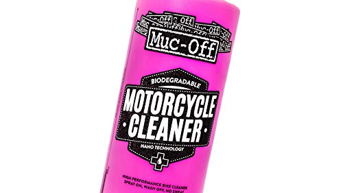 1 Muc+Off+664US+Motorcycle+Fluid_Ounces