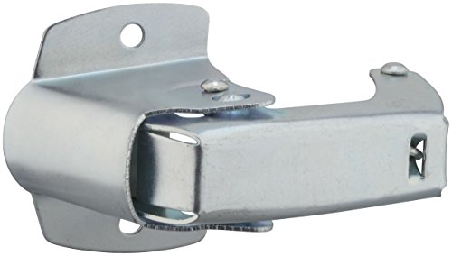 Stanley Hardware S810-350 210 Screen Door Holder in Zinc