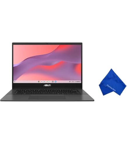 Lenovo Ideapad Chromebook | IP Duet 3 | Laptop destacável | Tela