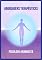 Livro Abordagens Terapêuticas: Psicologia Humanista