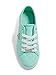 GUESS Women's Brooklee Sneakers