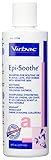 Virbac Epi-Soothe Shampoo, 8 oz