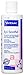 Virbac Epi-Soothe Shampoo, 8 oz