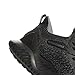 adidas Originals Men's Alphabounce Beyond Running Shoe