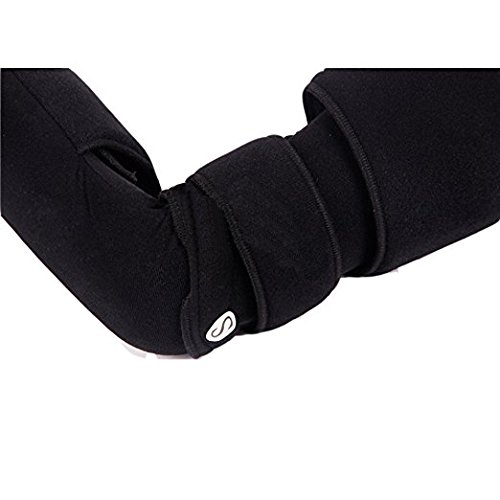 Padded 90 Degree Plantar Fasciitis Boot | Soft Dorsiwedge Night Splint to Stabilize Foot and Ankle, Stretches Plantar Fascia Ligament and Supports Achilles Tendon
