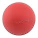 WODFitters Lacrosse Balls Mobility Lacrosse Balls Set, Free Mobility Training Guide and Carrying Bag