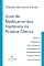 Livro Guia de medicamentos injetáveis na prática clínica
