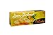 Pamela's Products Gluten Free Shortbread, Lemon, 7.25 Ounce