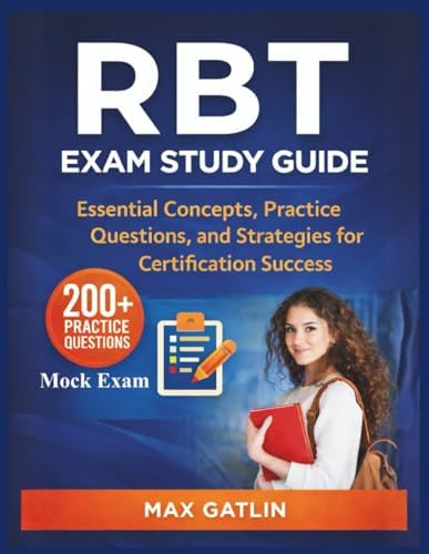 Amazon.com: Ccie Practical Studies: Ccie Self-Study: 9781587050725