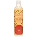 Pacifica Tuscan Blood Orange Body Wash, 8 oz