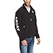 ARIAT Men's New Team Softshell Jacket