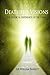 Deathbed Visions: The Psychical Experiences of the Dying by Sir William Barrett