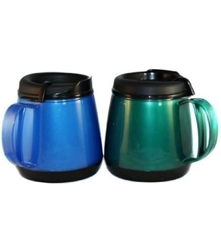 black and decker 5-cup coffee maker permanent filter Kaffe Universal Permanent Coffee Filter Reusable Mesh Filter for 5-Cup Coffee Makers main image 1