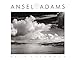 Ansel Adams 2014 Wall Calendar