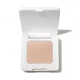 RMS Beauty Swift Shadow - Sb-43 (Sunset Beach)