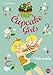 Cupcake Girls, Tome 7 : Méli-mélo by 