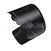 Fotodiox Dedicated (Bayonet) Lens Hood, for Nikon 70-200mm f/2.8 G-AF-S Lens (replaces Nikon HB-29)