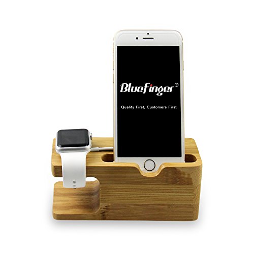 wooden watch suppliers