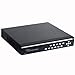 VideoSecu 4 Channel H.264 Real Time Network DVR CCTV Security System, Stand Alone Digital Video Recorder DVR System with 2TB 3.5
