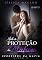 Livro Sob a proteção do mafioso (Herdeiros da máfia Livro 5)